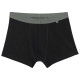 4F Ανδρικό εσώρουχο boxer 3-Pack 4F Ανδρικό εσώρουχο boxer 3-Pack